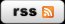 Justin Finney's Unified Communications Blog